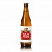 Stella Artois 5% 24x25cl 