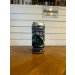 Supertubos - 44cl, 6,7%, West Coast IPA - Basqueland Brewing 