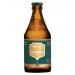 Chimay 150 groen fles 33cl Chimay 150 groen fles 33cl
