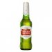 Stella Artois 33 cl. 