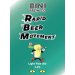 Bini Brew Co R.B.M (Cask) 