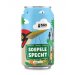 Bird Brewery Soepele Specht blik 33cl Bird Brewery Soepele Specht blik 33cl