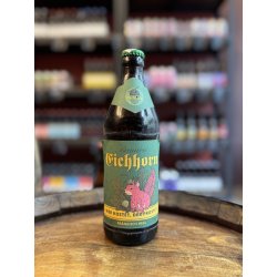 Fränkisch Hell - Beer Planet