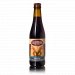 Senne Stouterik 5% 24x33cl 