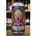 TARTARUS FIREBIRD DDH IPA 