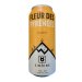 Siboire - Fleur des Pyrénées - 473ml 