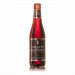 Halve Maan Straffe Hendrik Brugs Quadrupel 11% 24x33cl 
