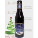 Gouden Carolus Christmas 33cl Gouden Carolus Christmas 33cl