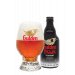 Gulden Draak 9000 Quadruple 