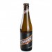 Kwaremont Blonde 33 cl  - achatvente de bières belges : Brasserie ... 