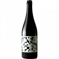 Bendorf Projet B – B4 Assemblage de 3 barriques Brettanomyces Lambicus - Find a Bottle