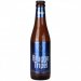Brugge Triple 33 cl - achatvente de bières belges : Brasserie Pal... Brugge Triple 33 cl - achatvente de bières belges : Brasserie Pal...