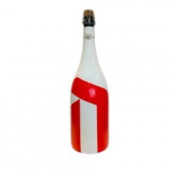 Duvel magnum - Drinks4u