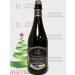 Gouden Carolus Christmas 75 cl 