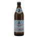 Tegernseer Hell 50 Cl. 