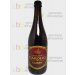 Gouden Carolus Classic 75 cl Gouden Carolus Classic 75 cl