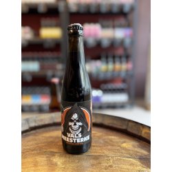 Brewery De Meester Vals Meesterke