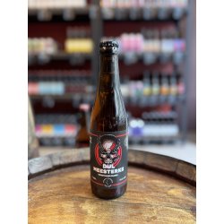 Brewery De Meester Dul Meesterke