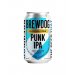 Punk IPA AF 