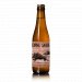 Minne Ardenne Saison 5.5% 24x33cl Minne Ardenne Saison 5.5% 24x33cl