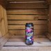 Funky Fluid Gelato Xtreme Neon Black Funky Fluid Gelato Xtreme Neon Black