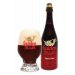 Gulden Draak Imperial Stout Gulden Draak Imperial Stout