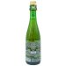 Oud Beersel Oude Geuze Vieille - Barrel Selection Demi-Muids (2021) 375ml 