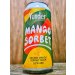Yonder Brewing - Mango Sorbet 