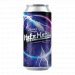 Badass Beverages Heffe Metal 440mL Badass Beverages Heffe Metal 440mL