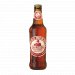 BIERA MORETTI La Rossa 0,33l BIERA MORETTI La Rossa 0,33l