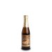 LINDEMANS PECHERESSE (MELOCOTON LAMBIC) 250ml 