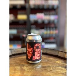 Stroom Supreme Stroom Supreme