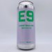 E9 Ghostwalker IPA Can E9 Ghostwalker IPA Can