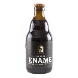 Ename Dubbel - Drinks4u