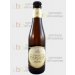 Gouden Carolus Tripel 33cl 