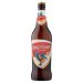 Kingfisher Beer 12x650ml Bottles 