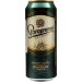 Staropramen Premium ж 