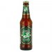 Brooklyn Lager 