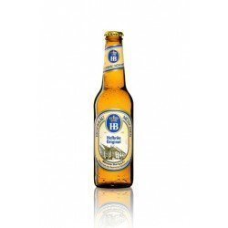 Hofbräu München Original 33 cl. - Decervecitas.com