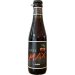 Omer vander Ghinste VanderGhinste Kriek Max 250ml 