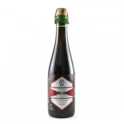 Exclusief Kriek De Oude Cam - Drinks4u