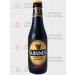 Guinness Special Export 8º  33 cl 