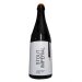 La Ferme - Stout Impérial - 500ml 