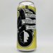 Lowercase  Black Raven New England West Coast Pilsner Can 