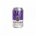 Nirvana Chocolate Milk Stout 0.5% – Non Alcoholic Milk Stout Nirvana Chocolate Milk Stout 0.5% – Non Alcoholic Milk Stout