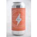 Garagebeer Ocata lattina 44cl 