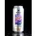 Sparkle  Unicorn Popcorn  Double NEIPA  8% 