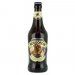 Wychwood Hobgoblin 