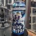 La Bouledogue KVEIK IPA HOP SERIES 0.44L La Bouledogue KVEIK IPA HOP SERIES 0.44L
