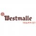 Westmalle Dubbel 7,5% 20L Westmalle Dubbel 7,5% 20L